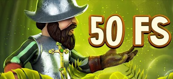 GGBet Casino Freispiele ohne Einzahlung für die Registrierung