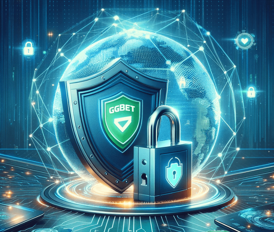 Sicherheit und Zahlungsmethoden